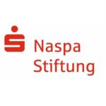 Naspa_Stiftung